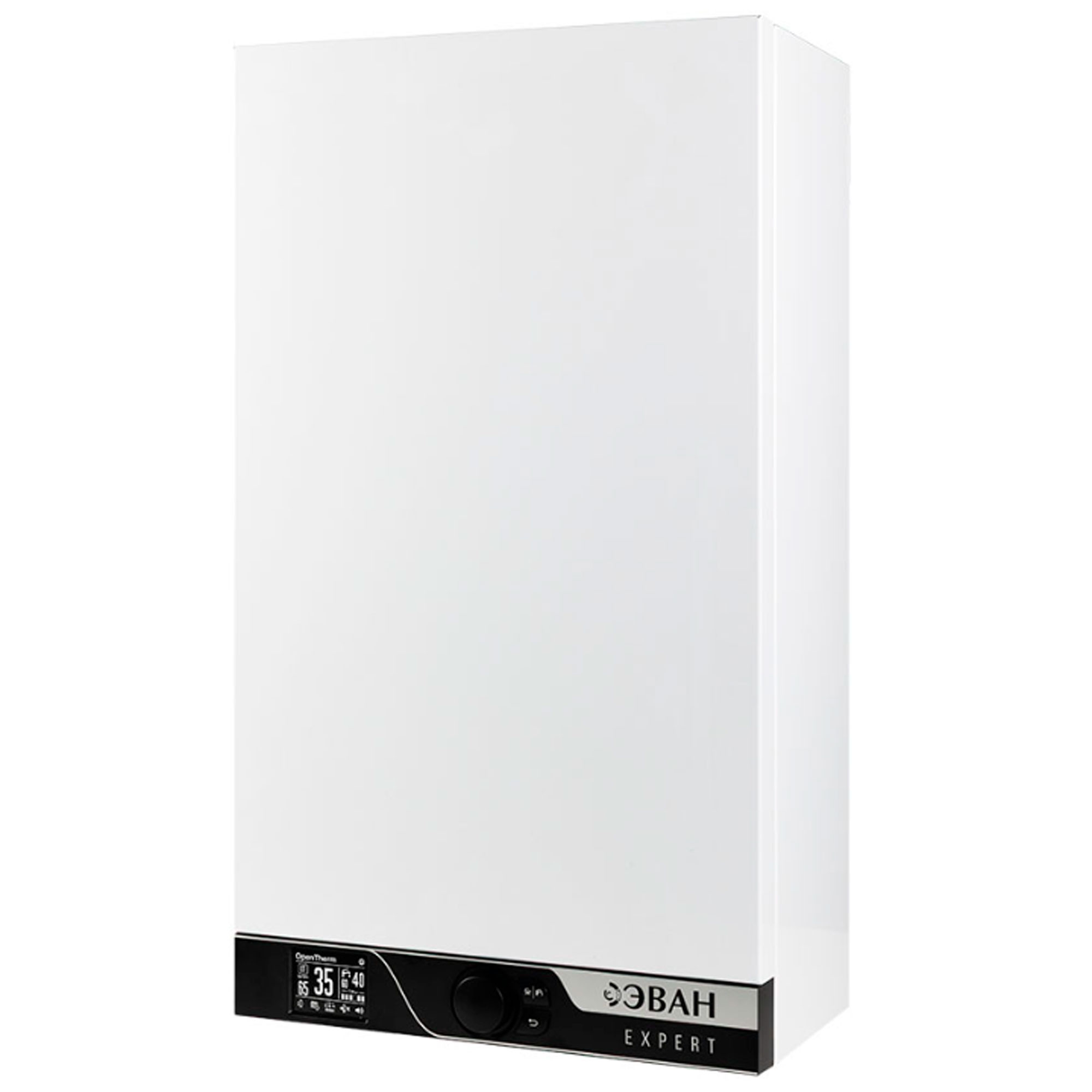 Дополнительное 1
