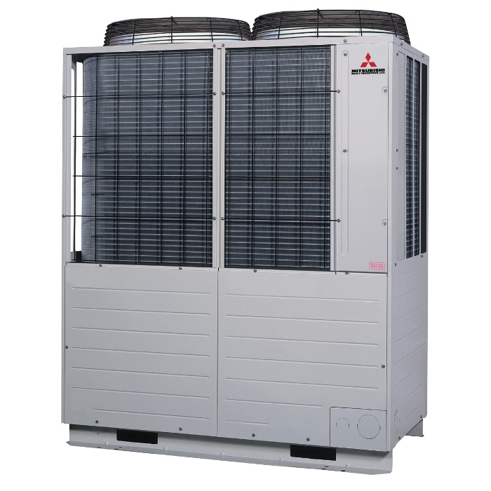 FDCH400KXE6