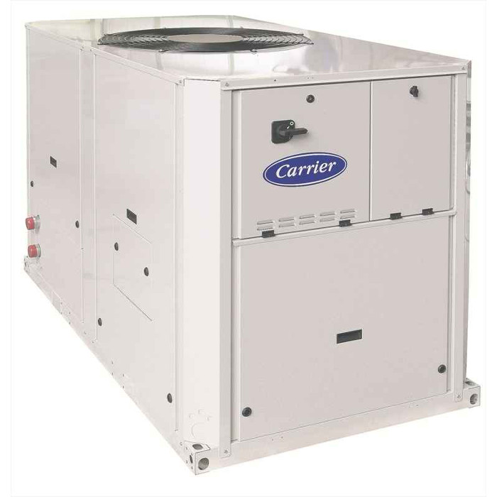 30RA050