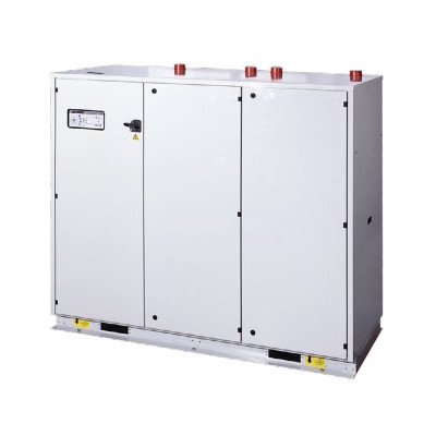 30RWA020
