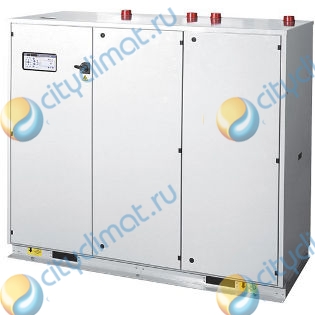 30RWA025