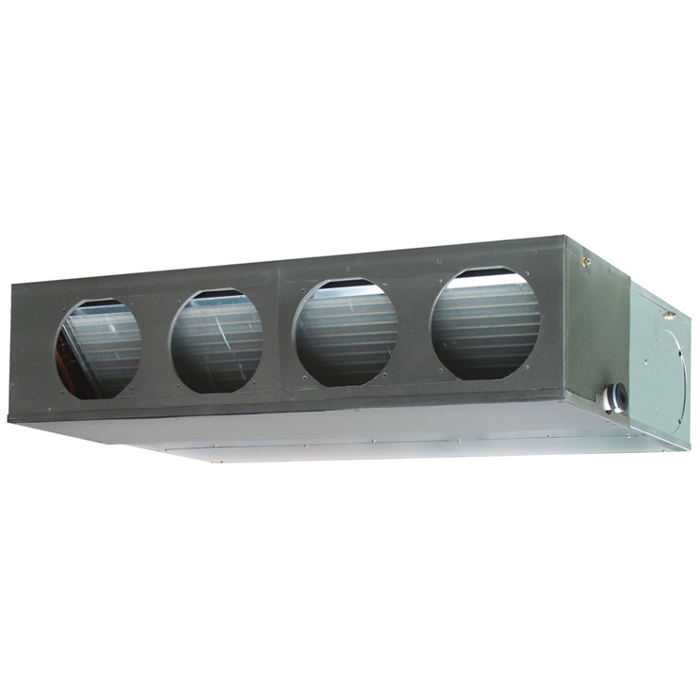 ARXA45LATH