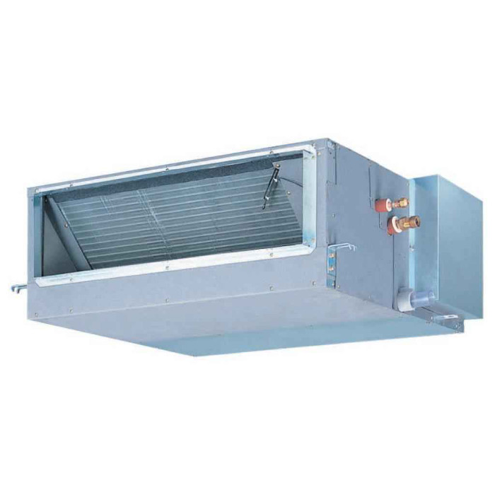 AVD-30UXCSCH