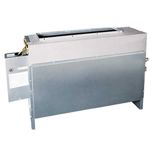 AVH-09UXCSAA