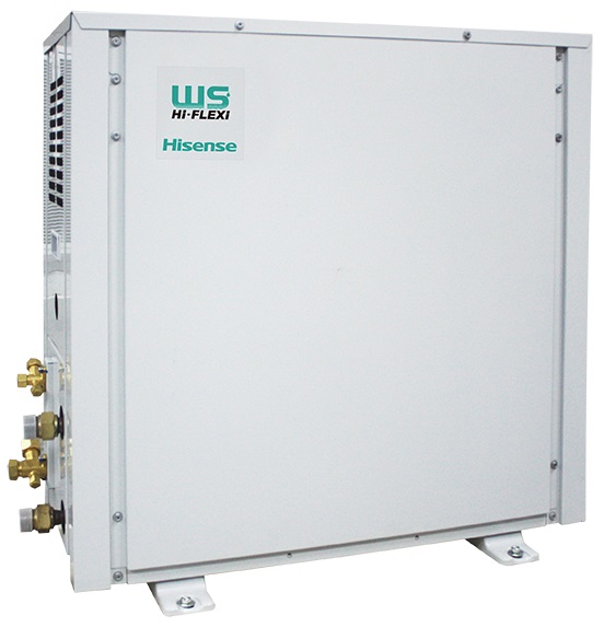 AVWW-38UCSA