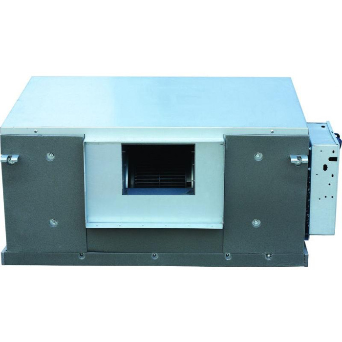 DM-DP200T1-NAF