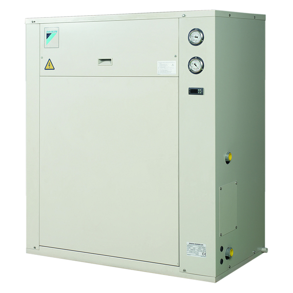EUWAC5FBZW