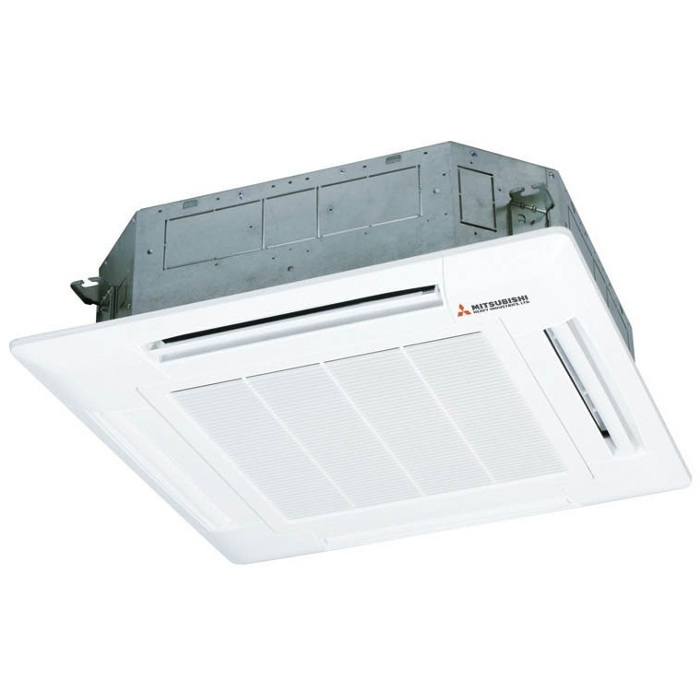 FDT112KXE6F