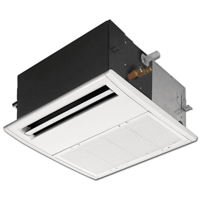 FDTQ22KXE6F