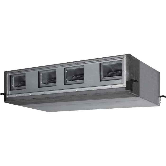 FDU224KXE6F