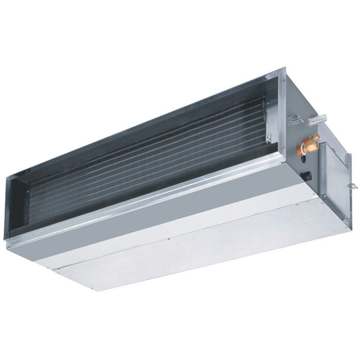 FDU112KXE6F