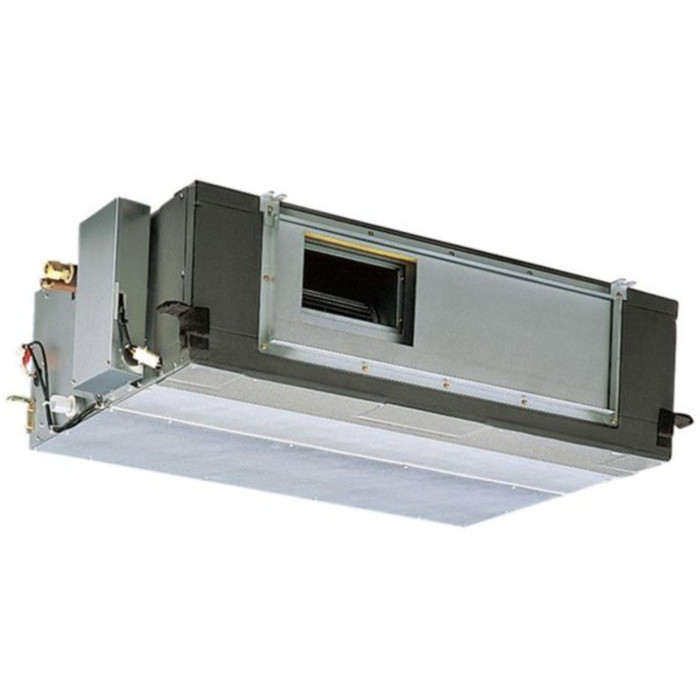 FDU1300FKXE6F