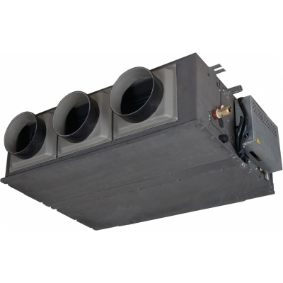 FDUM112KXE6F