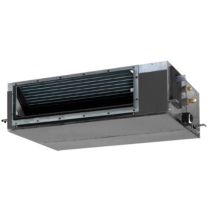 FXMQ20P7