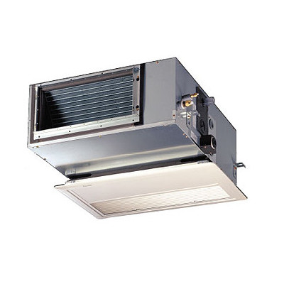 FXSQ20P