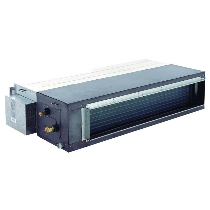 GC-G22-DHVN1