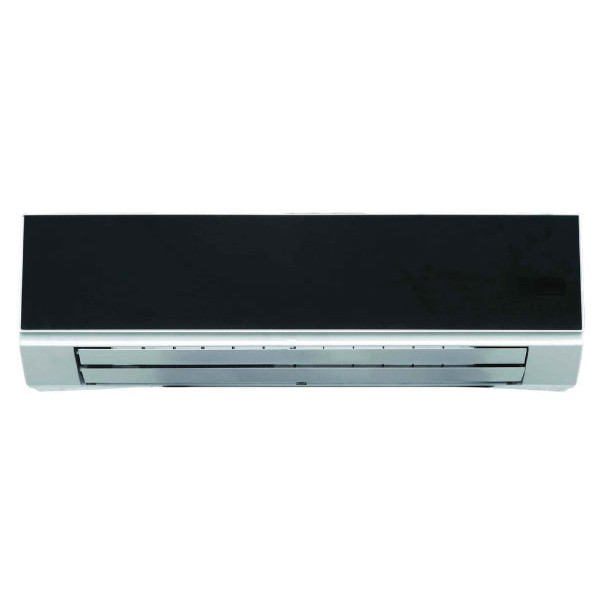 GC-MV22-GDN1-Y
