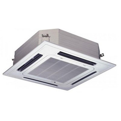 GC-MV100-4CDN1-P