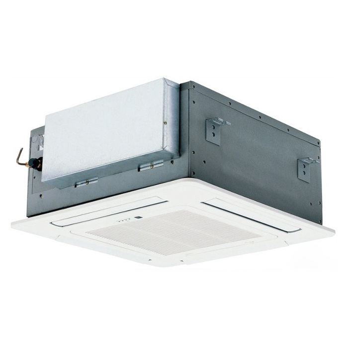 GC-MV22-4CDN1-A