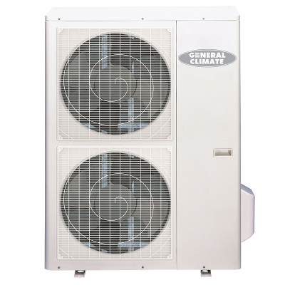 GW-G100-N1V