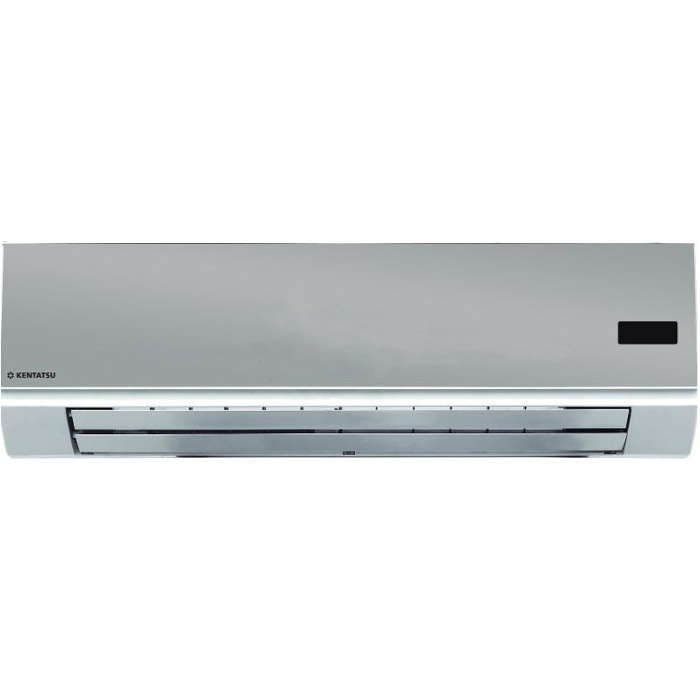 KTGY60HFAN1