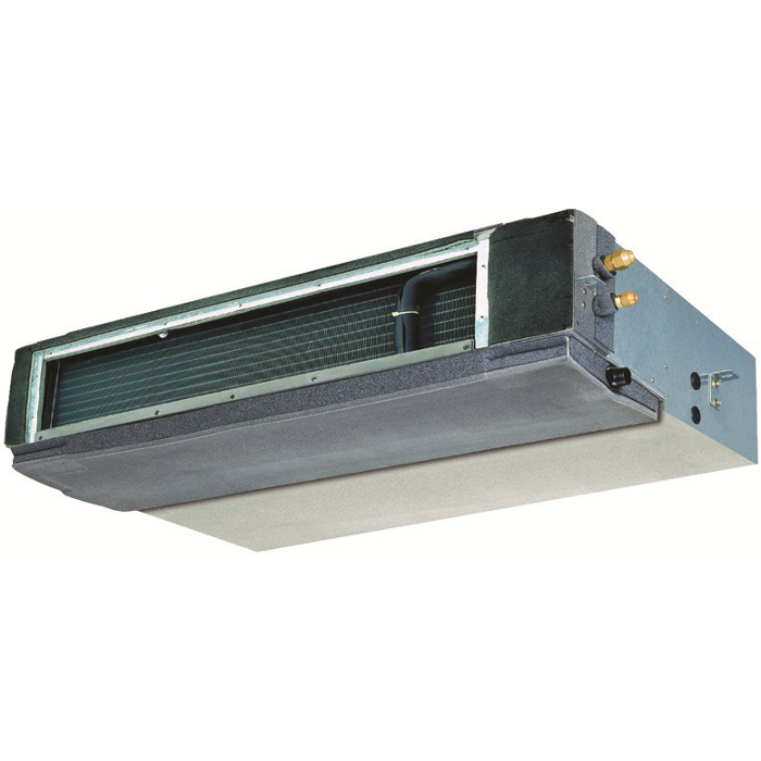 KTKX115HFAN1