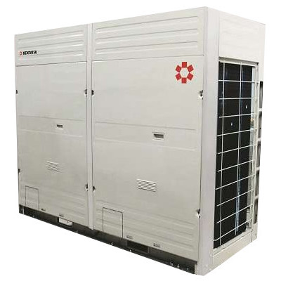KTRY560HZAN3