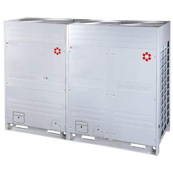 KTRZ630HZAN3-B
