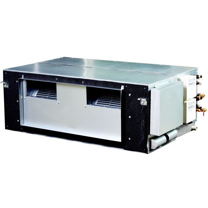 KTTX400HFAN1