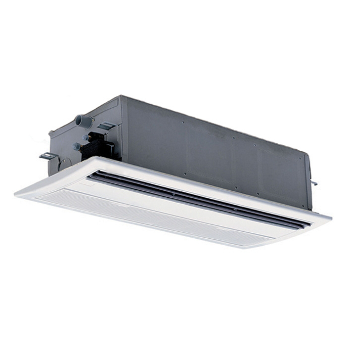 RCD-1-0FSN2