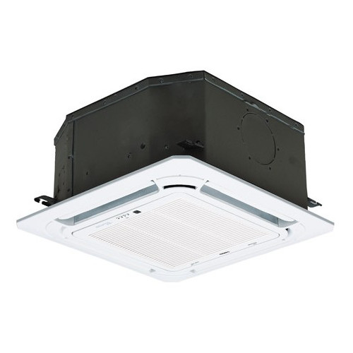 KTZX40HFAN1