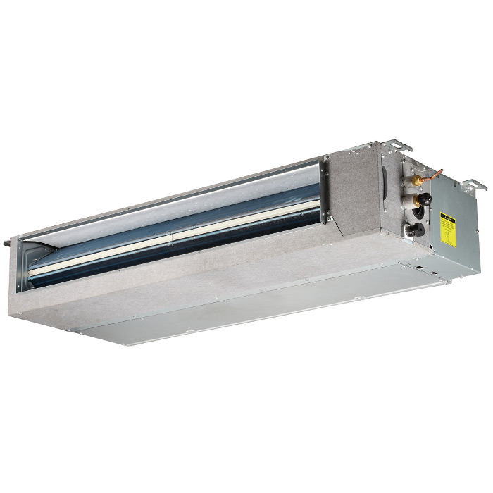 LSM-H22DIA2