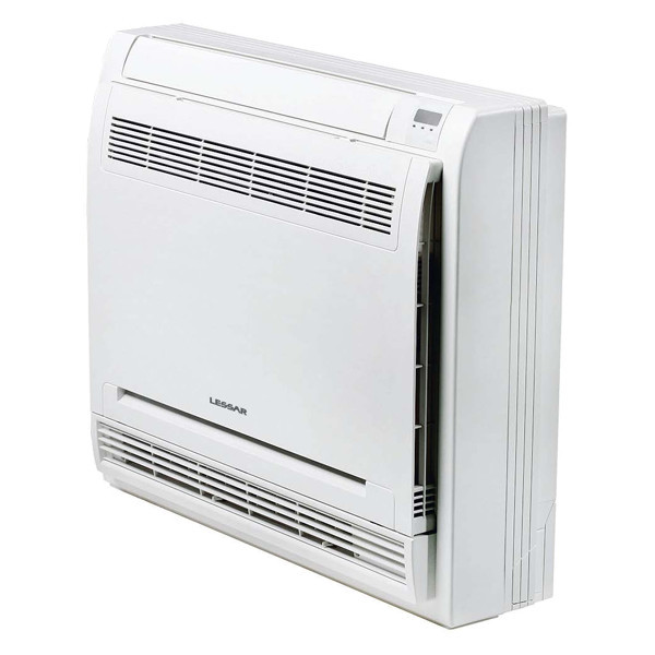 LSM-H22OHA2