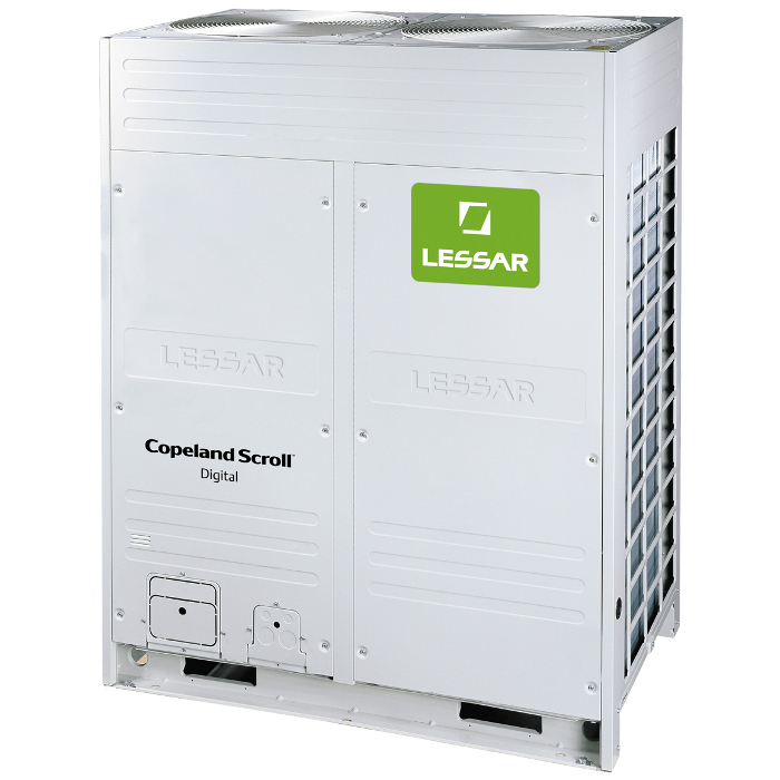 LUM-HD280AHA4-pro