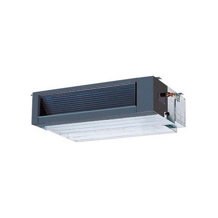 MDV-D22T2-N1-BA5