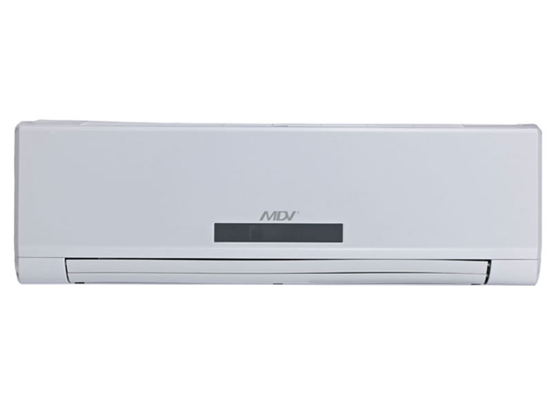 MDV-D15G-N1-R3