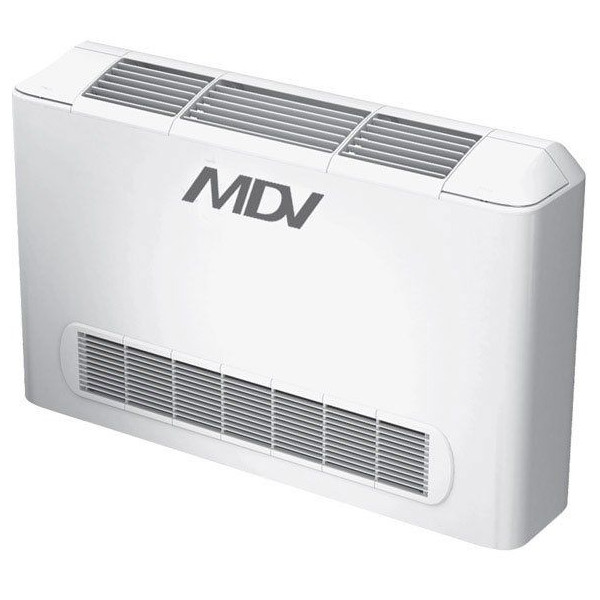 MDV-D22Z-N1-F4