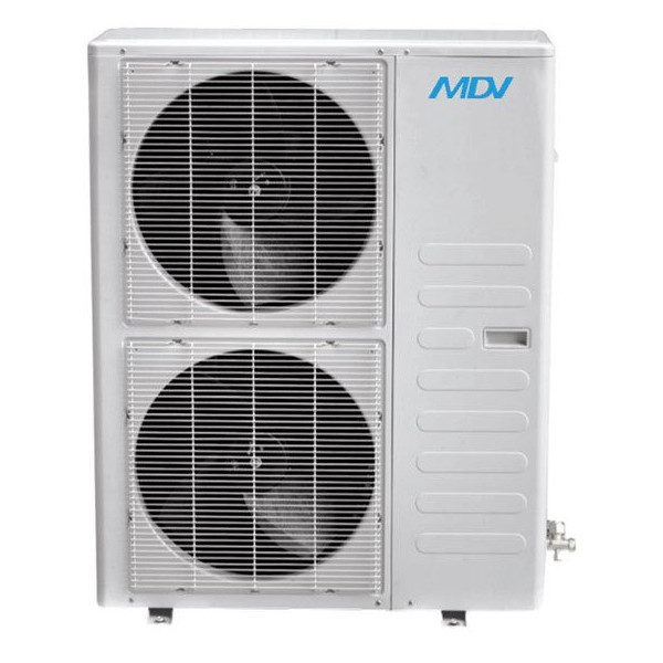MDV-V80W-DN1