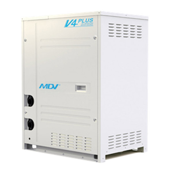 MDVS-252W-DRN1