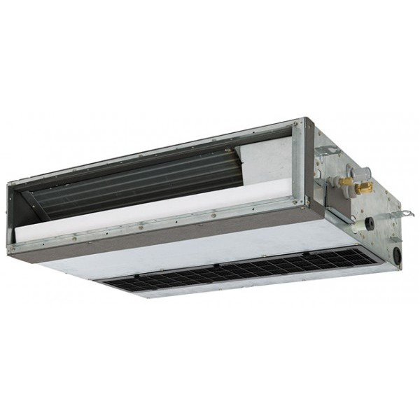 MMD-AP0154SPH-E