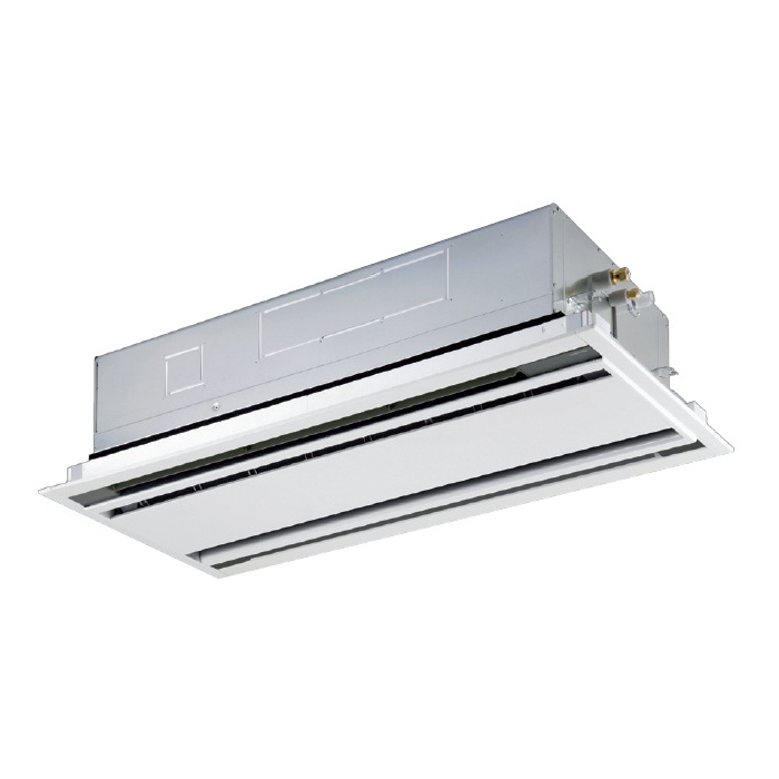 MMU-AP00362WH