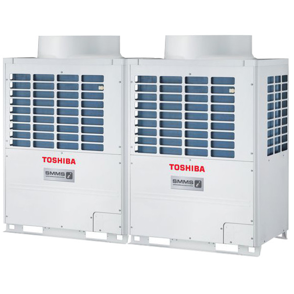 MMY-AP3014T8-E