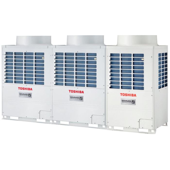 MMY-AP4214T8-E