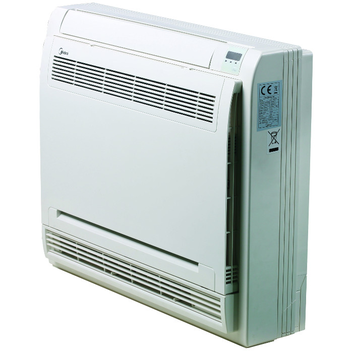 MVD22A-VA1