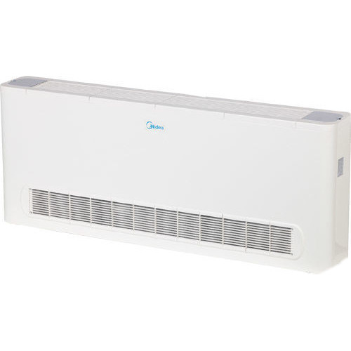 MVF56A-VA1