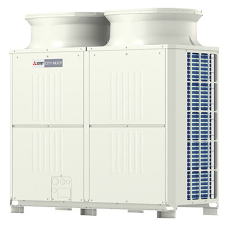 PUHY-P750YSKB-A1