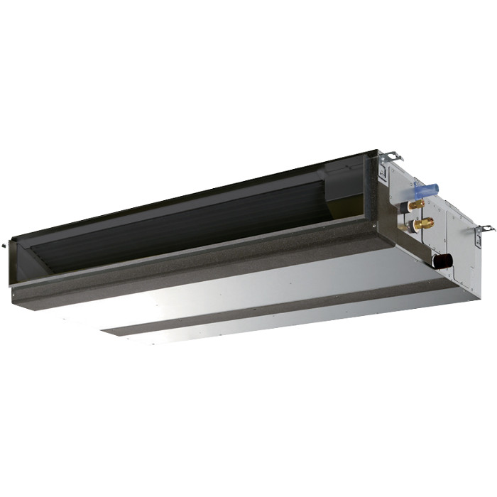 PEFY-P140VMA-E