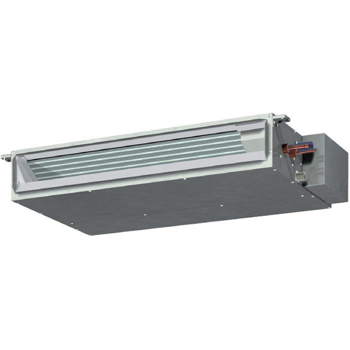 PEFY-P15VMS1-E