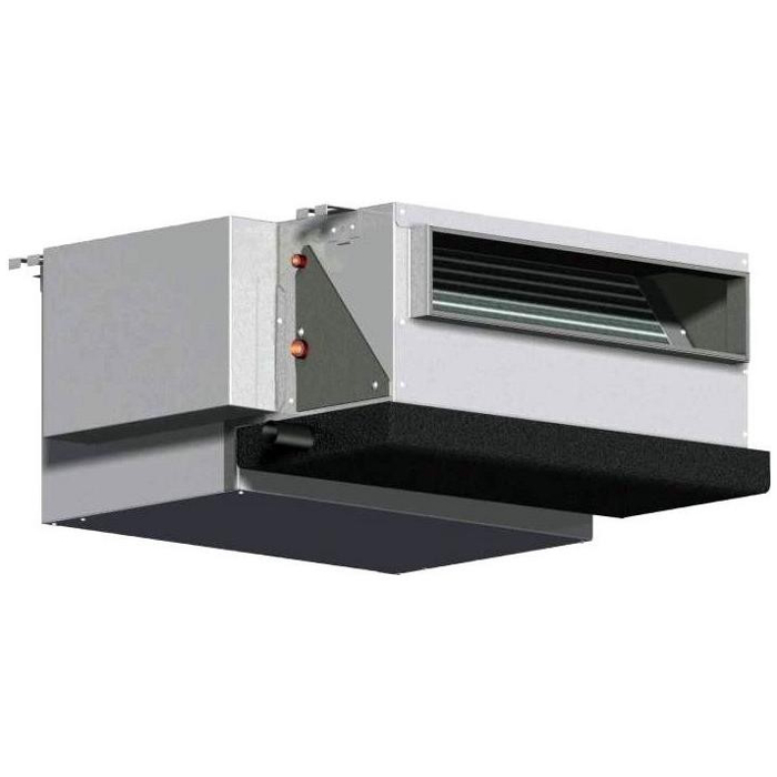 PEFY-P20VMR-E