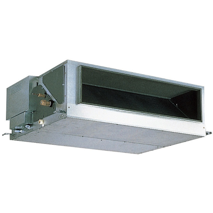 PEFY-P140VMH-E-F